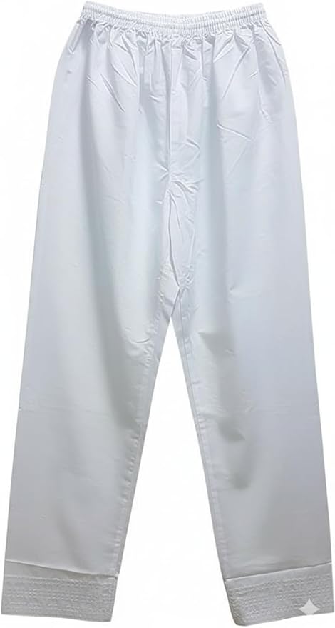 Ventryco Men’s Under Thobe Serwal