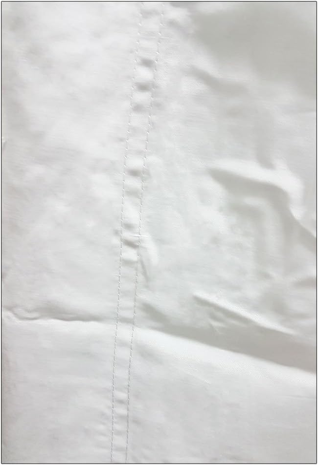 Ventryco Men’s Under Thobe Serwal