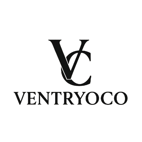ventryoCo